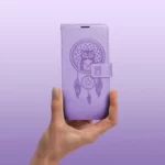 MEZZO-futrola-za-XIAOMI-Redmi-NOTE-13-4G-dreamcatcher-purple-7.webp