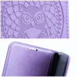 MEZZO-futrola-za-XIAOMI-Redmi-NOTE-13-4G-dreamcatcher-purple-8.webp