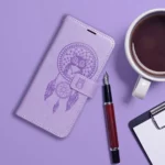 MEZZO-futrola-za-XIAOMI-Redmi-NOTE-13-4G-dreamcatcher-purple-9.webp