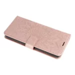 MEZZO-futrola-za-XIAOMI-Redmi-NOTE-13-4G-mandala-rose-gold-11.webp