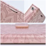 MEZZO-futrola-za-XIAOMI-Redmi-NOTE-13-4G-mandala-rose-gold-2.webp
