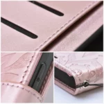 MEZZO-futrola-za-XIAOMI-Redmi-NOTE-13-4G-mandala-rose-gold-3.webp