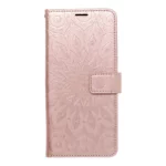 MEZZO-futrola-za-XIAOMI-Redmi-NOTE-13-4G-mandala-rose-gold-6.webp