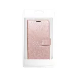 MEZZO-futrola-za-XIAOMI-Redmi-NOTE-13-4G-mandala-rose-gold-7.webp