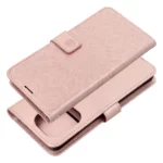 MEZZO-futrola-za-XIAOMI-Redmi-NOTE-13-4G-mandala-rose-gold-9.webp