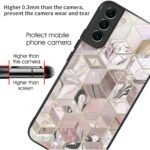Maska-za-Galaxy-S24-Block-Marble-2.jpg