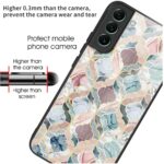 Maska-za-Galaxy-S24-Tile-Marble-2.jpg