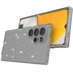 Maska-za-Samsung-Galaxy-S24-Ultra-Glitter-Transparent-Black-3.jpg