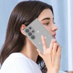 Maska-za-Samsung-Galaxy-S24-Ultra-Glitter-Transparent-Black-7.jpg