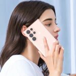 Maska-za-Samsung-Galaxy-S24-Ultra-Glitter-Transparent-Pink-1.jpg