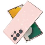 Maska-za-Samsung-Galaxy-S24-Ultra-Glitter-Transparent-Pink-3.jpg