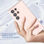 Maska-za-Samsung-Galaxy-S24-Ultra-Glitter-Transparent-Pink-7.jpg