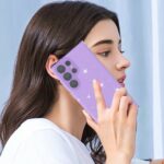 Maska-za-Samsung-Galaxy-S24-Ultra-Glitter-Transparent-Purple-3.jpg