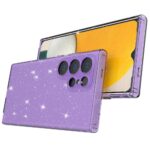 Maska-za-Samsung-Galaxy-S24-Ultra-Glitter-Transparent-Purple-6.jpg