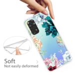 Maska-za-Xiaomi-Redmi-Note-11S-4G-Redmi-Note-11-4G-1.jpg