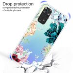 Maska-za-Xiaomi-Redmi-Note-11S-4G-Redmi-Note-11-4G-2.jpg