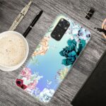 Maska-za-Xiaomi-Redmi-Note-11S-4G-Redmi-Note-11-4G-4.jpg