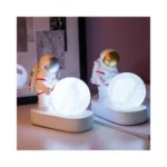 Moon-ASTRONAUT-lampa-standing-Art-Deco-model-2-AMTL-2.webp