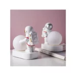 Moon-ASTRONAUT-lampa-standing-Art-Deco-model-2-AMTL-3.webp