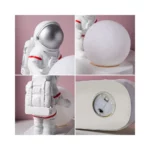 Moon-ASTRONAUT-lampa-standing-Art-Deco-model-2-AMTL-5.webp