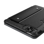 Nillkin-futrola-sa-tastaturom-za-Ipad-10.9-crna-1.jpg