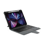 Nillkin-futrola-sa-tastaturom-za-Ipad-10.9-crna-2.jpg