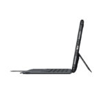 Nillkin-futrola-sa-tastaturom-za-Ipad-10.9-crna-3.jpg