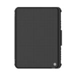 Nillkin-futrola-sa-tastaturom-za-Ipad-10.9-crna-4.jpg