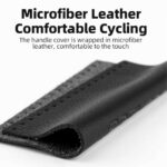 OCKBROS-1-Pair-Microfiber-rucke-za-bicik-10.jpg