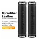 OCKBROS-1-Pair-Microfiber-rucke-za-bicik-4.jpg