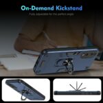 PCTPU-maska-za-Honor-90-Ring-Kickstand-Blue-3.jpg