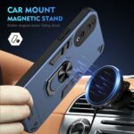 PCTPU-maska-za-Honor-90-Ring-Kickstand-Blue-4.jpg