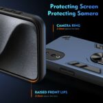 PCTPU-maska-za-Honor-90-Ring-Kickstand-Blue-5.jpg