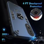 PCTPU-maska-za-Honor-90-Ring-Kickstand-Blue-6.jpg