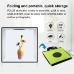PULUZ-30cm-PU5032G-Photo-Studio-kutija-1.jpg