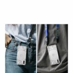 RINGKE-FUSION-X-maska-za-NOTHING-PHONE-1-CLEAR-10.jpg