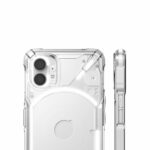 RINGKE-FUSION-X-maska-za-NOTHING-PHONE-1-CLEAR-11.jpg