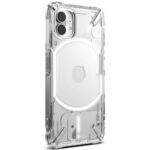 RINGKE-FUSION-X-maska-za-NOTHING-PHONE-1-CLEAR-2.jpg