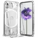 RINGKE-FUSION-X-maska-za-NOTHING-PHONE-1-CLEAR-3.jpg