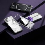RINGKE-FUSION-X-maska-za-NOTHING-PHONE-1-CLEAR-4.jpg