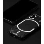 RINGKE-FUSION-X-maska-za-NOTHING-PHONE-1-CLEAR-5.jpg