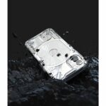 RINGKE-FUSION-X-maska-za-NOTHING-PHONE-1-CLEAR-6.jpg
