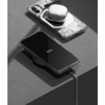 RINGKE-FUSION-X-maska-za-NOTHING-PHONE-1-CLEAR-7.jpg