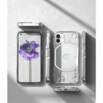 RINGKE-FUSION-X-maska-za-NOTHING-PHONE-1-CLEAR-8.jpg
