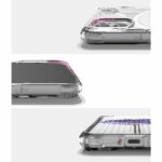 RINGKE-FUSION-X-maska-za-NOTHING-PHONE-1-CLEAR-9.jpg
