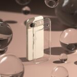 RINGKE-FUSION-maska-za-GOOGLE-PIXEL-8A-CLEAR-2.jpg
