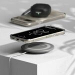RINGKE-FUSION-maska-za-GOOGLE-PIXEL-8A-CLEAR-4.jpg