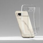 RINGKE-FUSION-maska-za-GOOGLE-PIXEL-8A-CLEAR-5.jpg