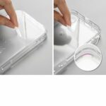 RINGKE-FUSION-maska-za-GOOGLE-PIXEL-8A-CLEAR-7.jpg