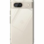 RINGKE-FUSION-maska-za-GOOGLE-PIXEL-8A-CLEAR-8.jpg